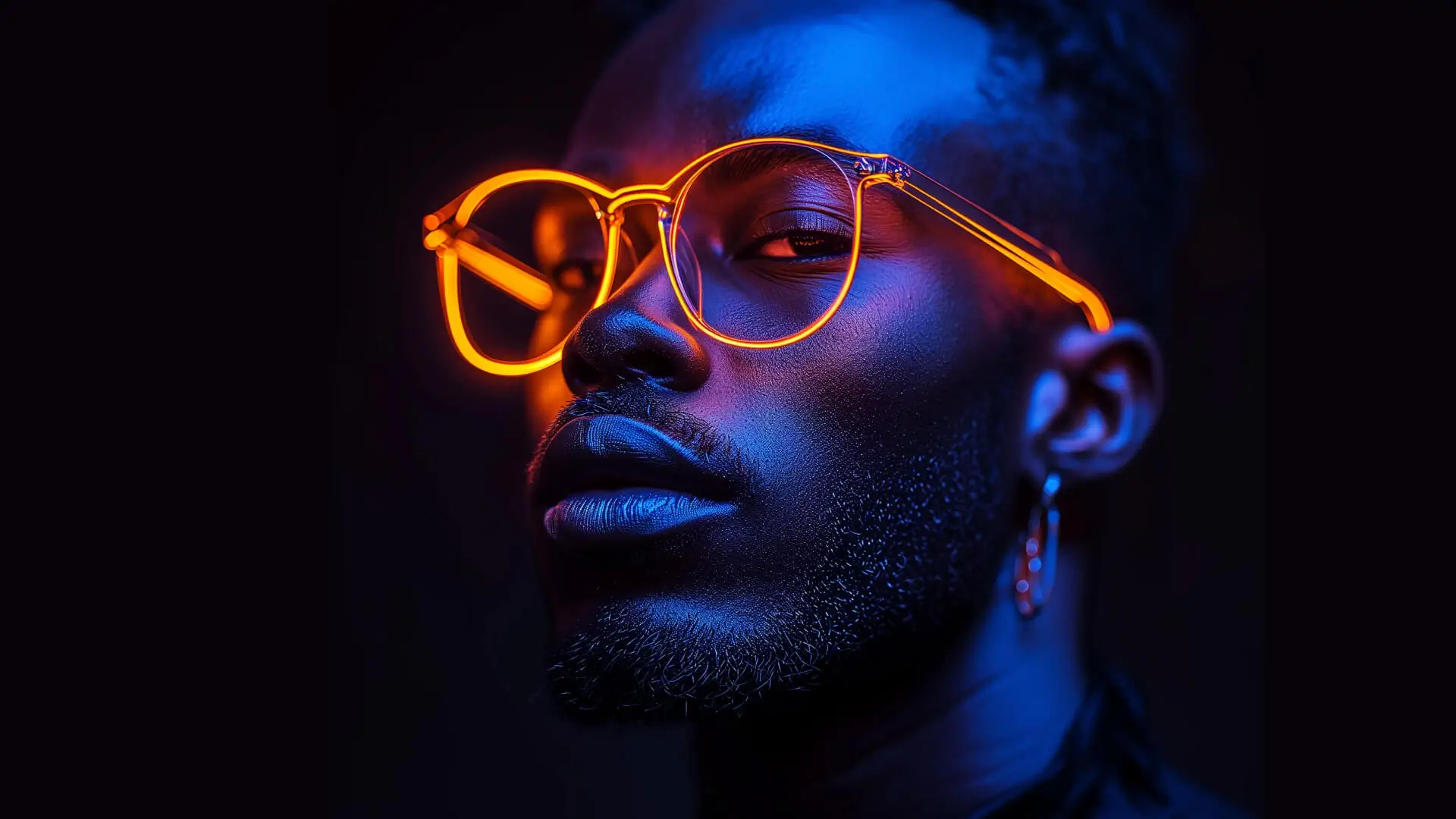 glow_header glow_header