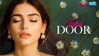 Tujhse Door