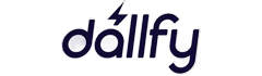 Dallfy AI