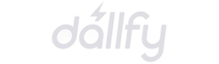 Dallfy AI