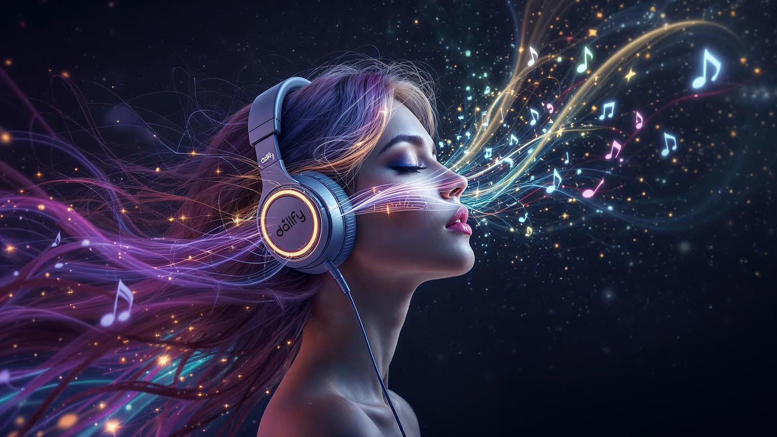 music music