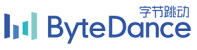Bytedance