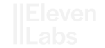 ElevenLab-WT1