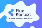 Flux-kontext