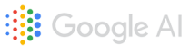 Google-ai