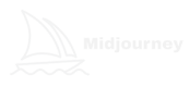 Midjourney