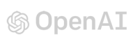 OpenAI-Logo-White-300