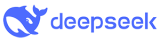 deepseek-lw