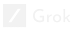 grok-ai-w