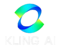 kling