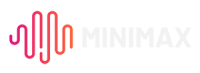 minimax