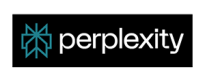 perplexity